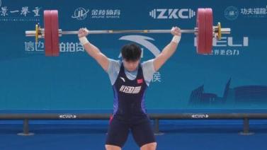 将王濛就是