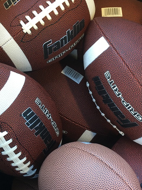 强大的进攻 强大的进攻