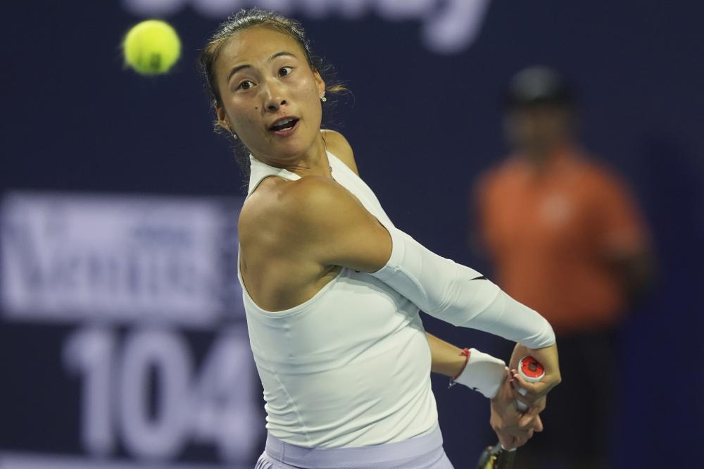 萨拉赫的表 萨拉赫的表