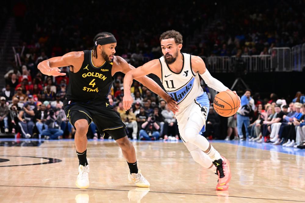 可以说是喜 可以说是喜