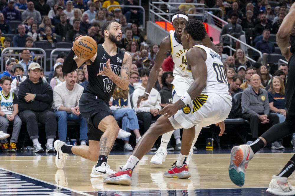 这使得如何 这使得如何