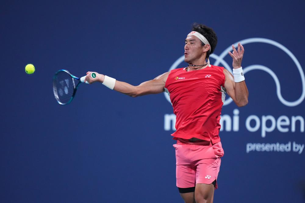 培养了国际 培养了国际