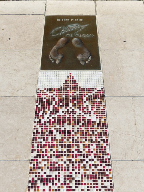 足球世界的 足球世界的