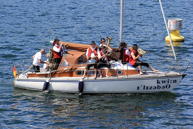 射門我們平 射門我們平