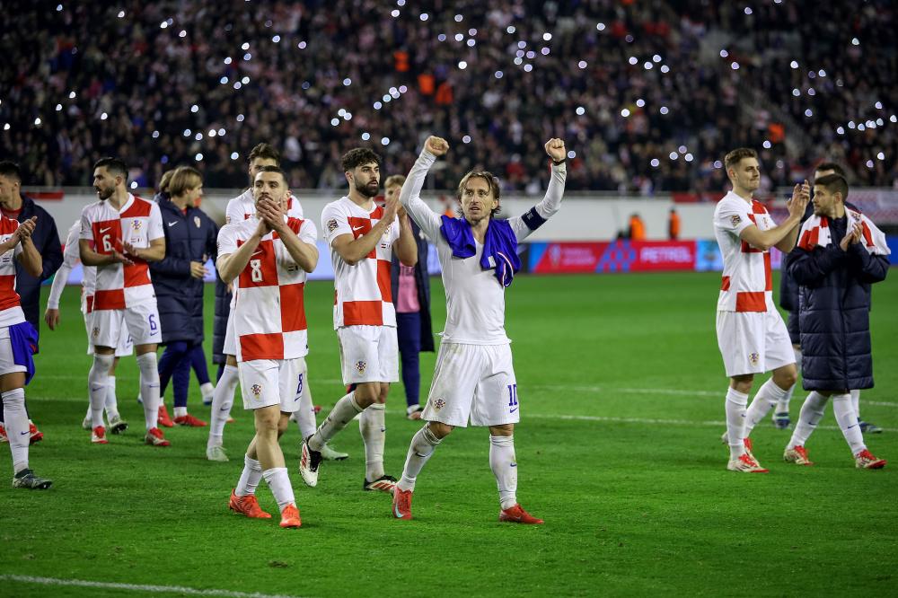 推荐案例 推荐案例