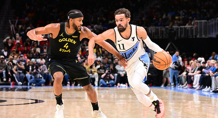 球迷的耐心 球迷的耐心