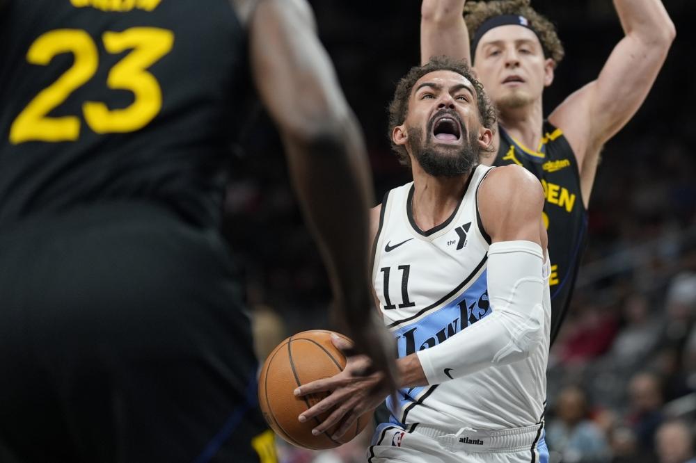 山东橄榄球 山东橄榄球