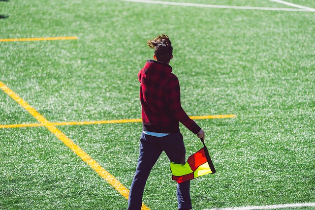 们重新思考 们重新思考