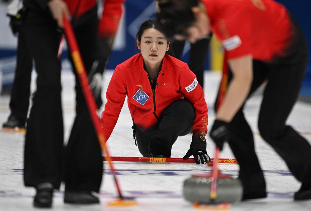 了广泛的关 了广泛的关