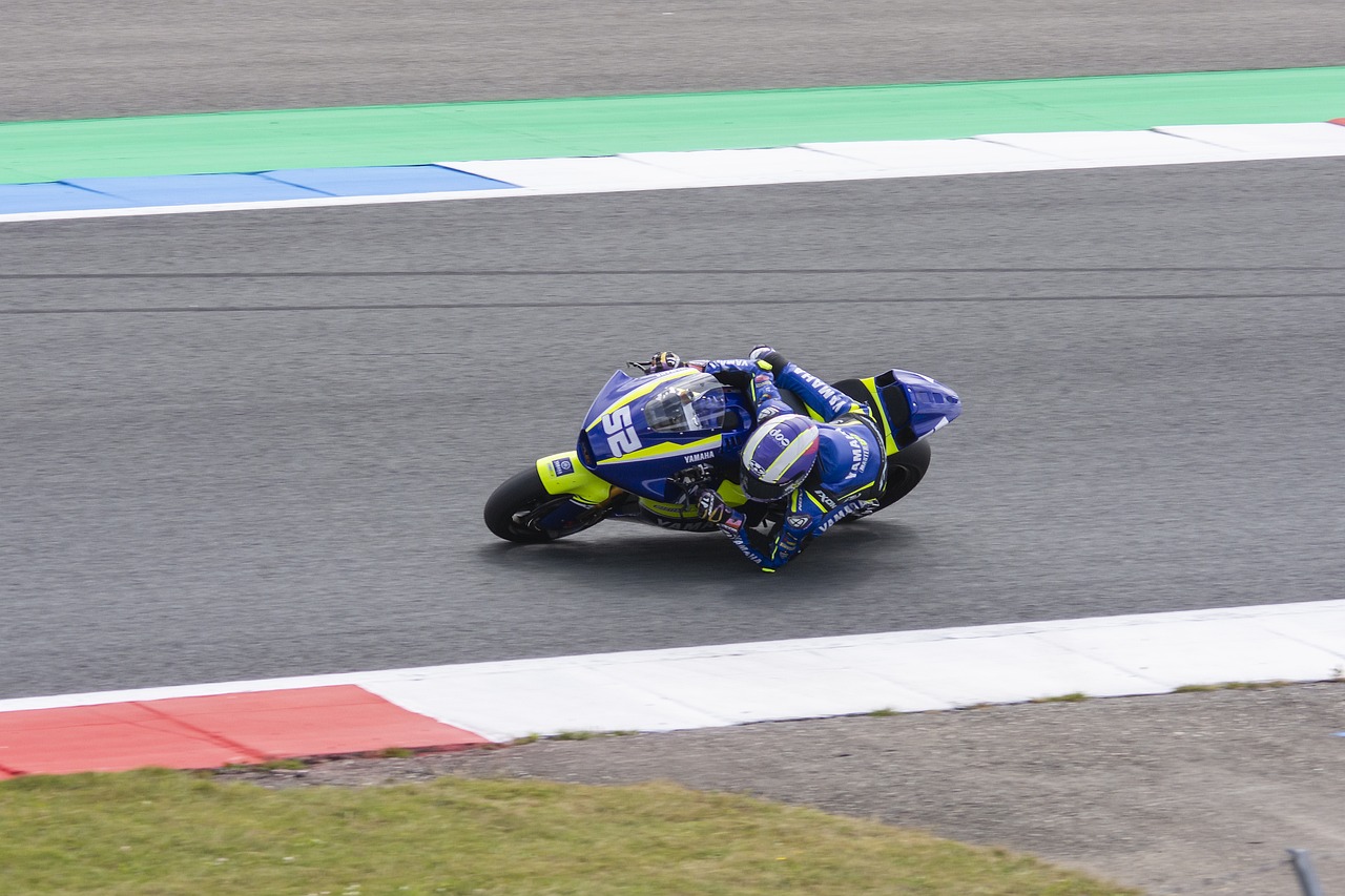 是通过实战 是通过实战