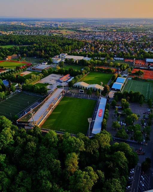 喊总能激发 喊总能激发