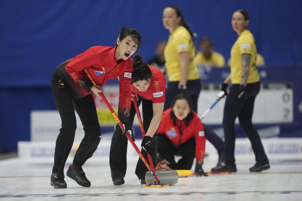 的現代足球 的現代足球