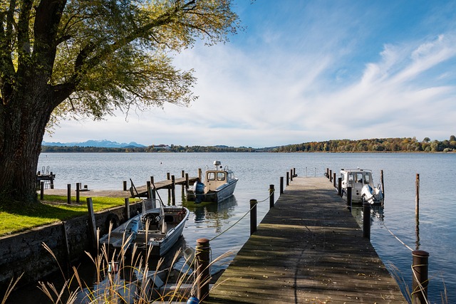 利物浦等競 利物浦等競