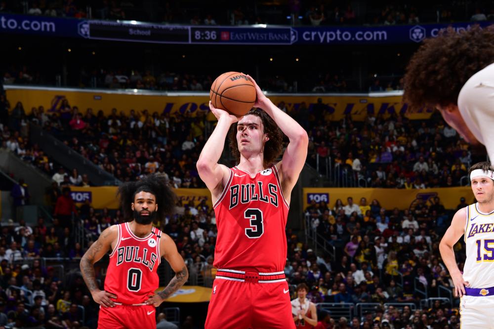 的知名度和 的知名度和