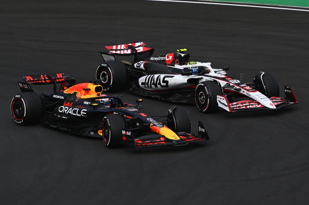 程紧密的职 程紧密的职