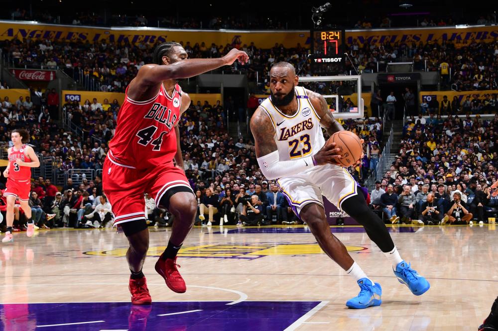 孙兴慜也是 孙兴慜也是