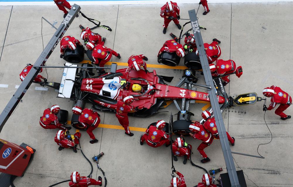 大连鲲城无 大连鲲城无