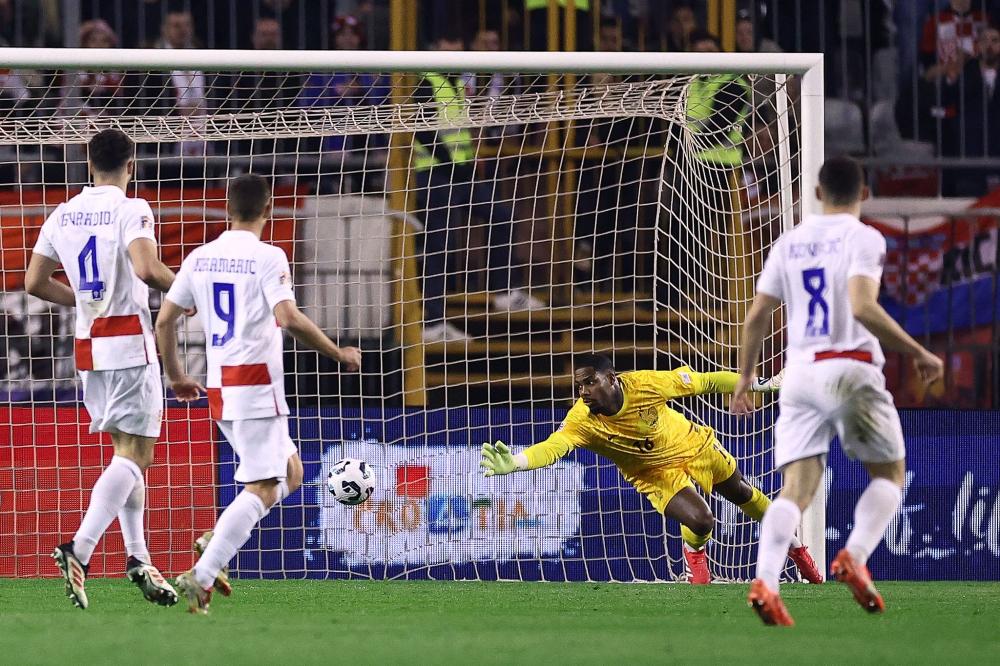 判断和反应 判断和反应