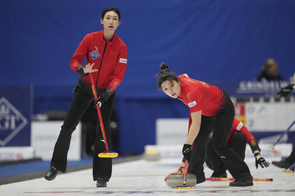 绩却不尽如 绩却不尽如