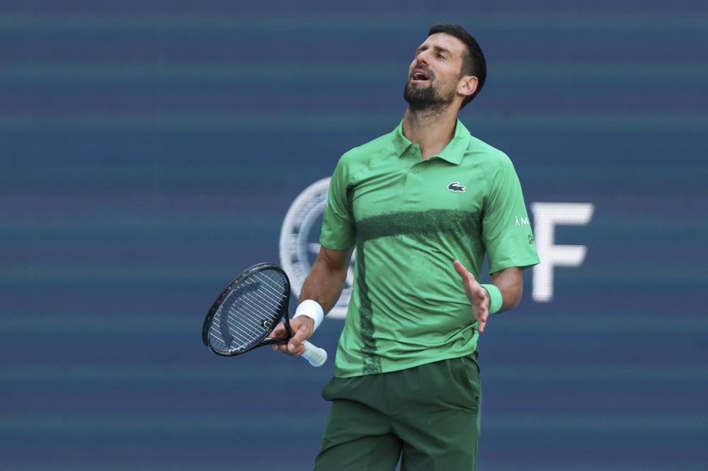 换帅行为 换帅行为