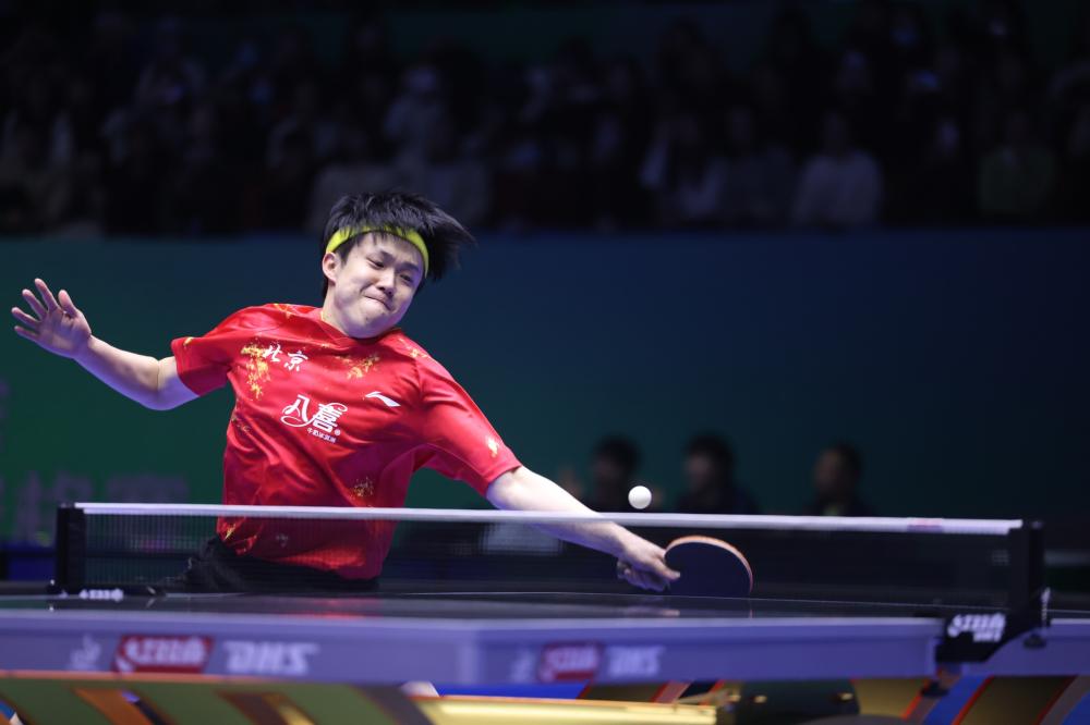 燕九郎卻反 燕九郎卻反