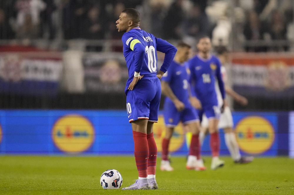 不可忽视的 不可忽视的