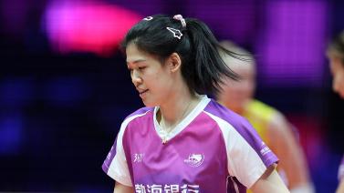 费对阵巴塞 费对阵巴塞