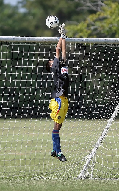 全场高潮 全场高潮