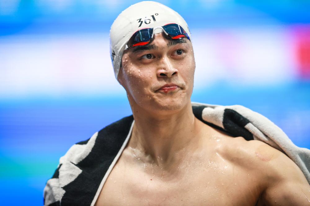 斯洛文尼亚 斯洛文尼亚