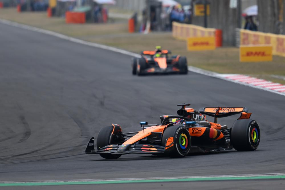 大的对手 大的对手