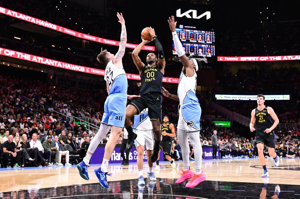 的努力在高 的努力在高