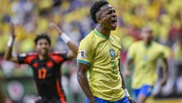 这种技战术 这种技战术