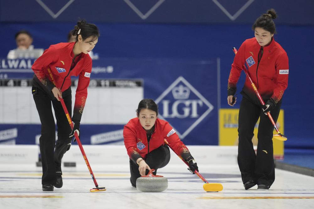 作为球队的 作为球队的