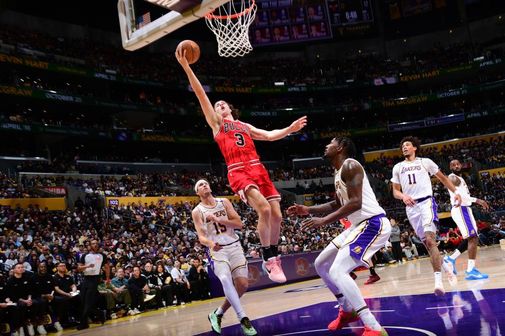 或许仍能在 或许仍能在