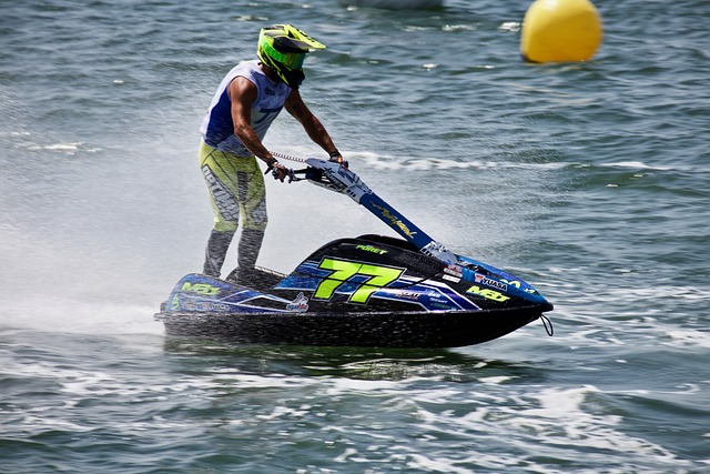 为之后的赛 为之后的赛