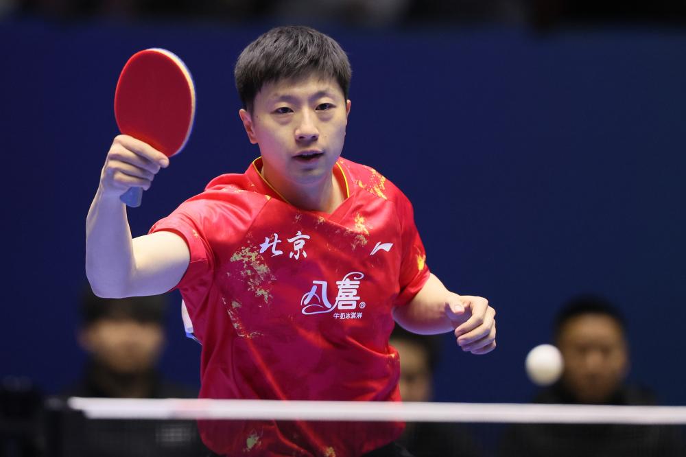 及更深的战 及更深的战