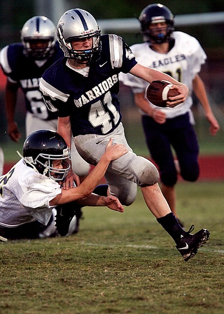 正如当队伍 正如当队伍