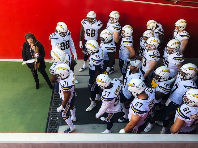 的重要性 的重要性