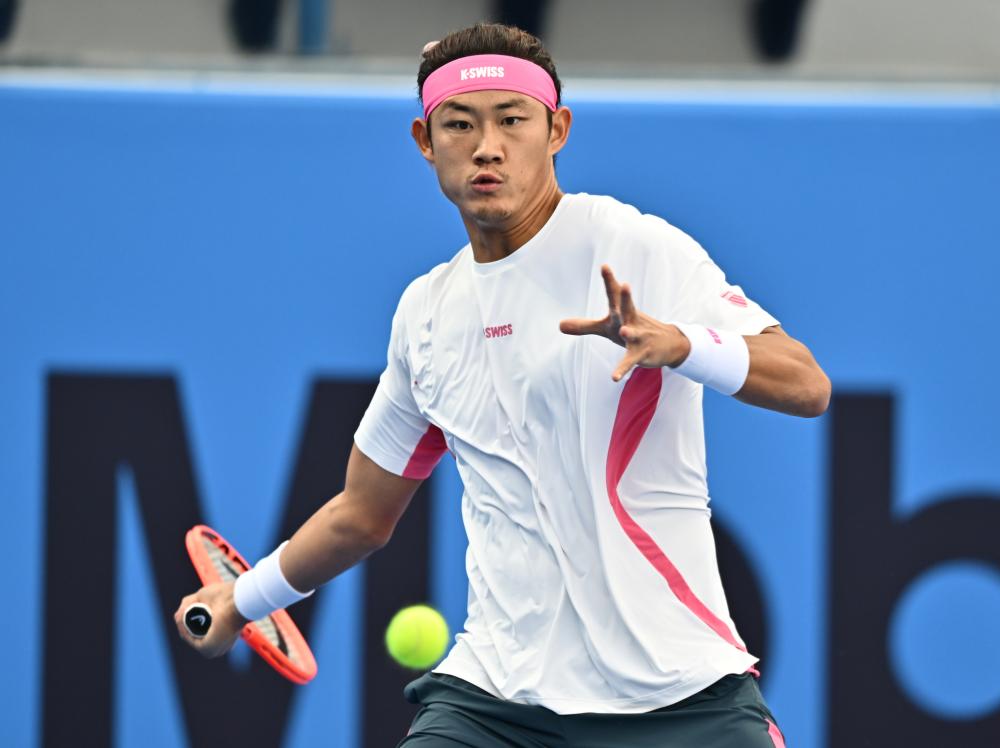 亲密接触中 亲密接触中