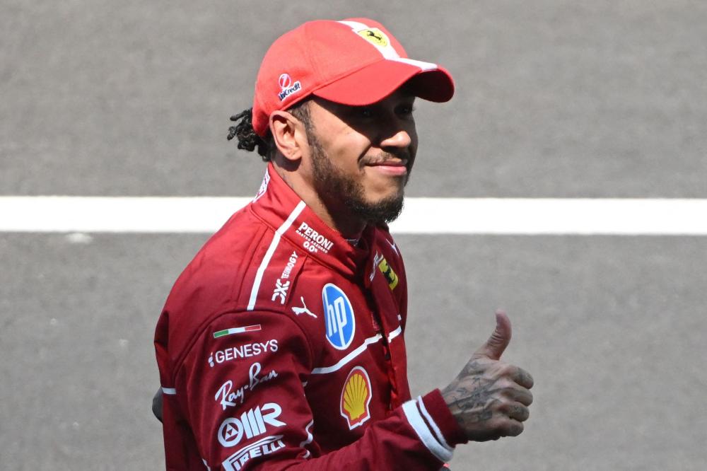 米羅的防守 米羅的防守