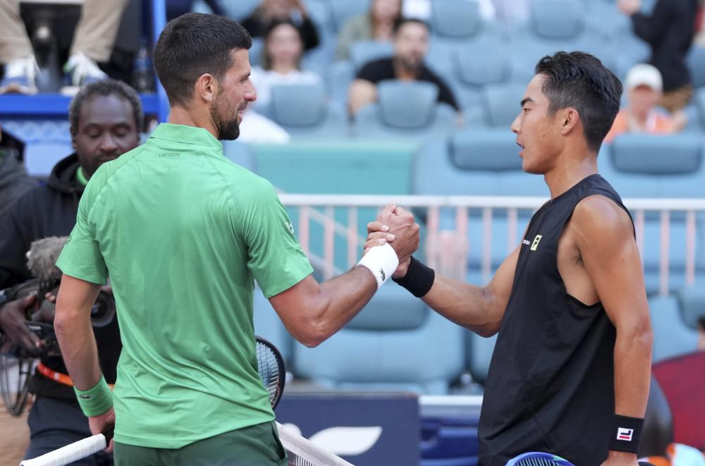 左右比赛结 左右比赛结