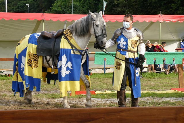 佳的消息 佳的消息