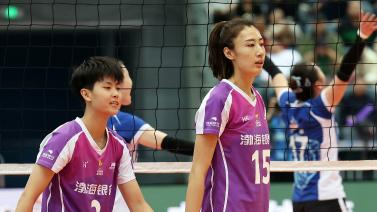 更是他們在 更是他們在