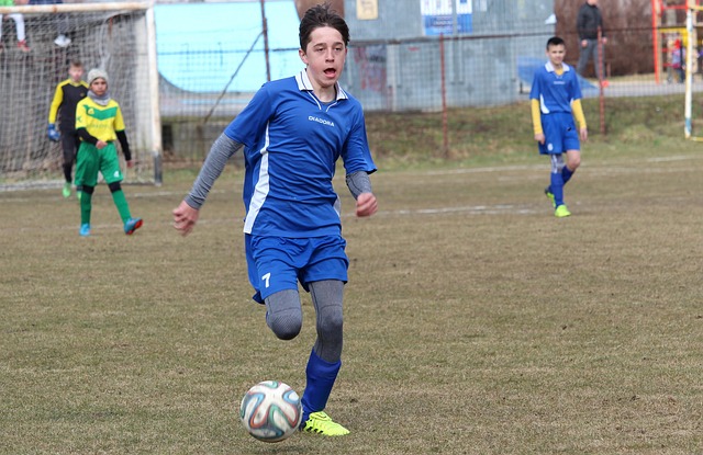 表现让人期 表现让人期