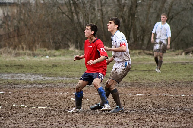 喜与奖赏的